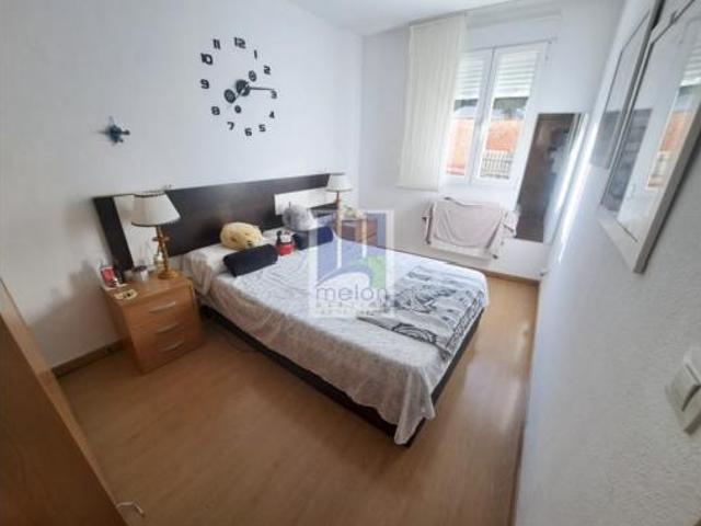 Piso en venta en Centro, Burgos