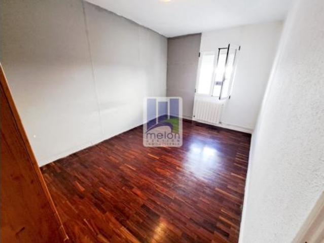 Piso en venta en Centro, Burgos