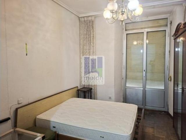 Piso en venta en Centro, Burgos