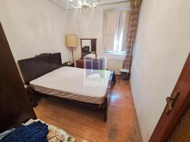 Piso en venta en Centro, Burgos