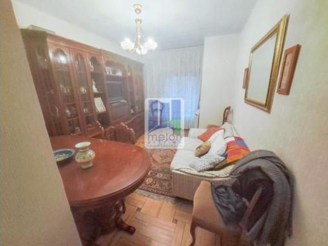 Piso en venta en Burgos, Vadillos
