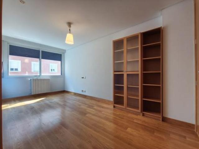 Piso en venta en Centro, Burgos