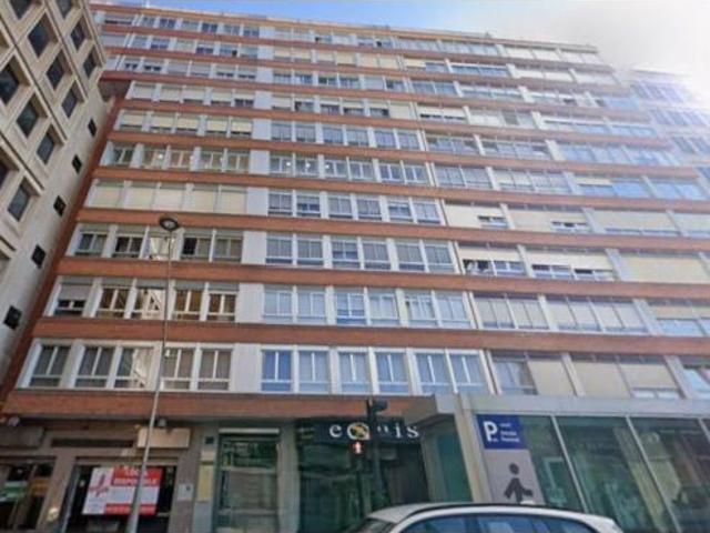Piso en venta en Centro, Burgos