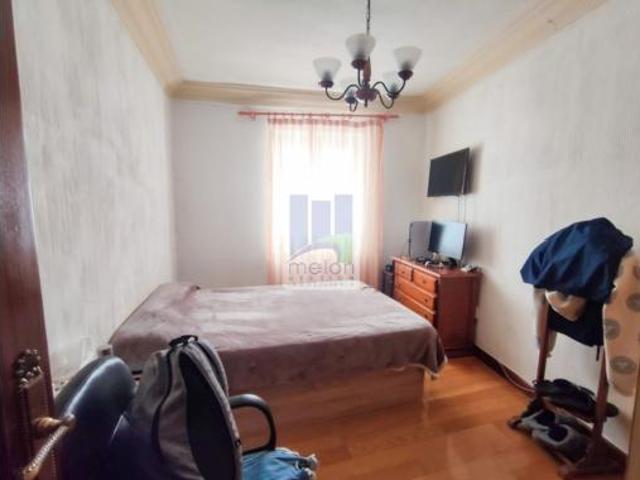 Piso en venta en Centro, Burgos