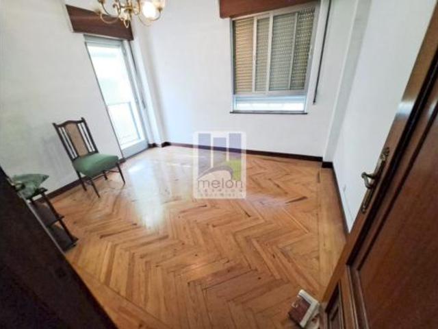 Piso en venta en Centro, Burgos