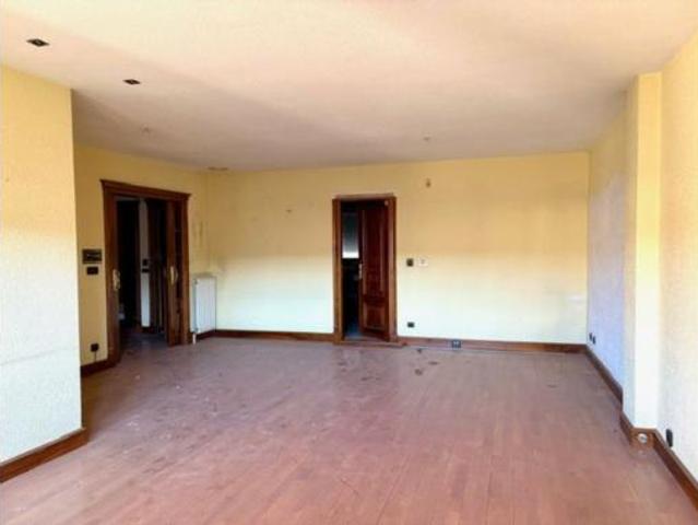 Piso en venta en Centro, Burgos