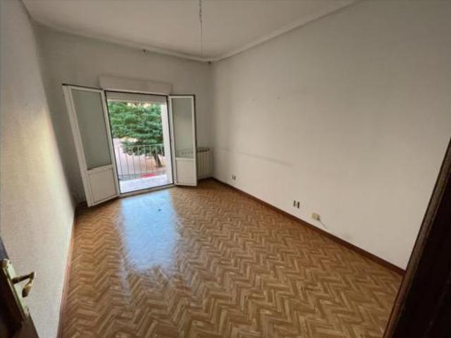 Piso en venta en Centro, Burgos