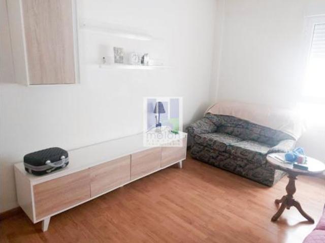 Piso en venta en Burgos, Villa Pilar