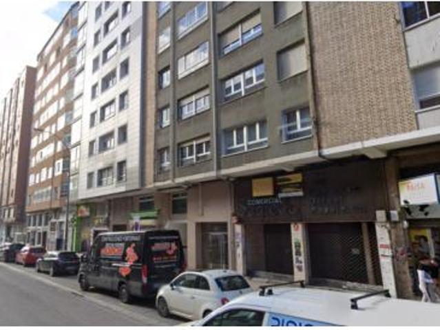 Piso en venta en Distrito Este, Burgos