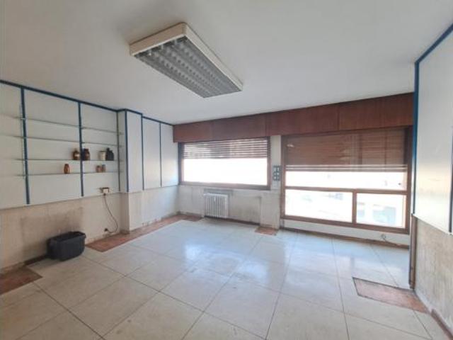 Piso en venta en Centro, Burgos