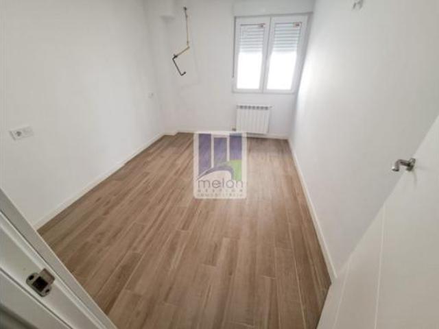 Piso en venta en Centro, Burgos