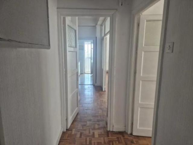 Piso en venta en Centro, Burgos