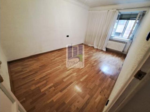 Piso en venta en Centro, Burgos