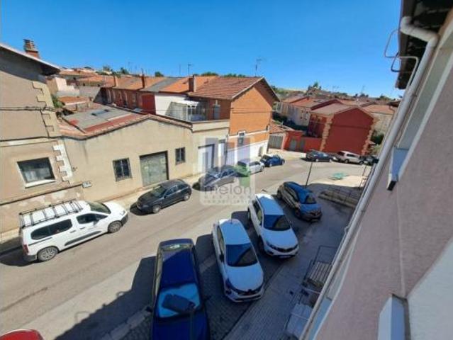 Piso en venta en Distrito Sur, Burgos