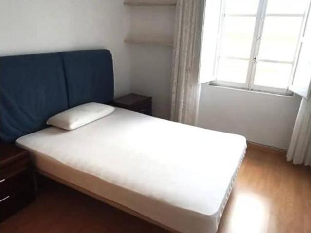 Piso en venta en Barriada la Nevera, Burgos