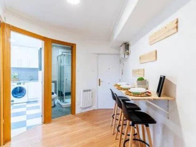 Piso en venta en Distrito Sur, Burgos