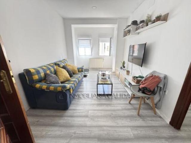 Piso en venta en Barriada la Nevera, Burgos