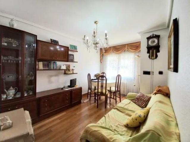 Piso en venta en Distrito Sur, Burgos