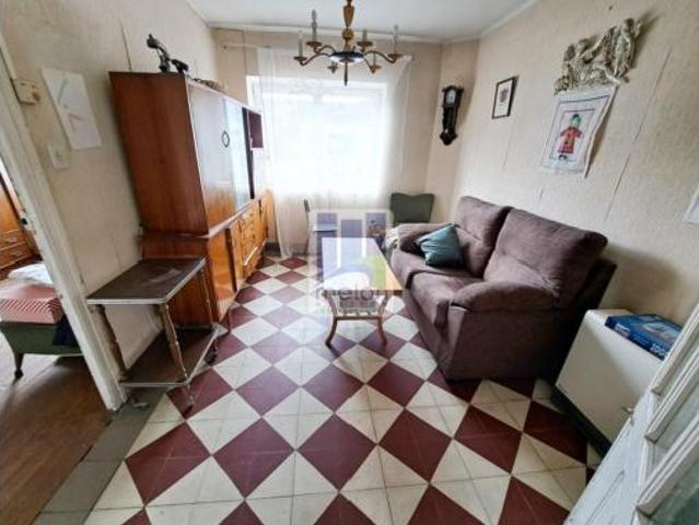 Piso en venta en Burgos, Barriada de los Ríos