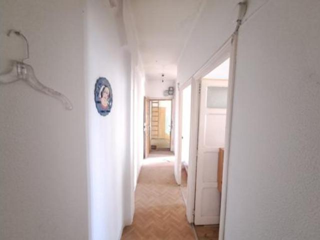 Piso en venta en Distrito Sur, Burgos