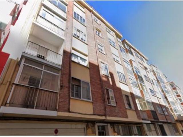 Piso en venta en Distrito Sur, Burgos