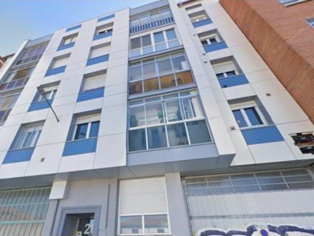 Piso en venta en Distrito Sur, Burgos