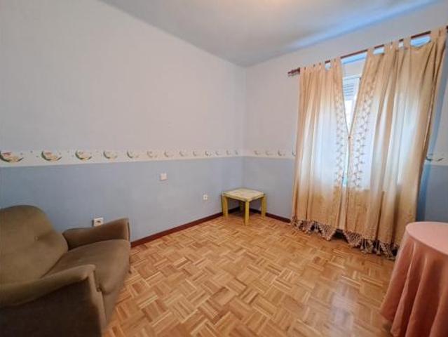 Piso en venta en Distrito Sur, Burgos