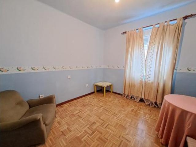 Piso en venta en Distrito Sur, Burgos
