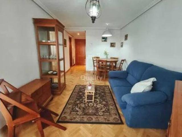 Piso en venta en Distrito Oeste, Burgos