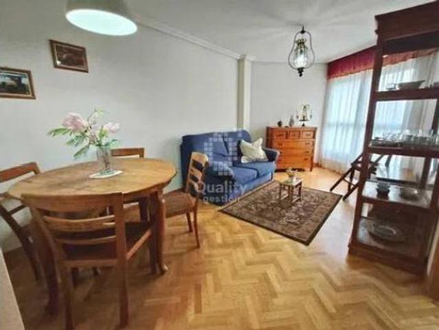 Piso en venta en Distrito Oeste, Burgos