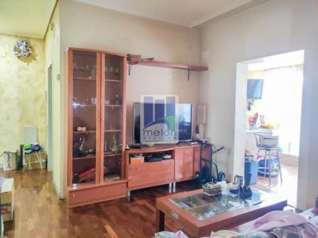 Piso en venta en Burgos, Barriada San Juan Bautista