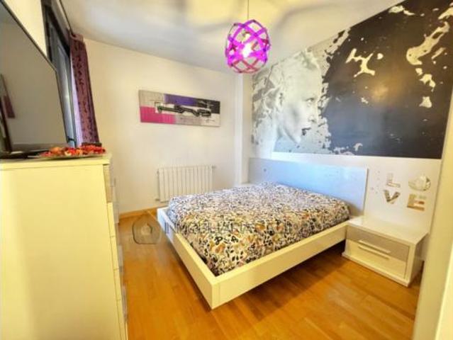 Piso en venta en Distrito Oeste, Burgos