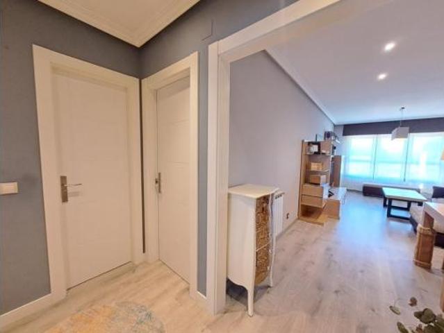 Piso en venta en Distrito Oeste, Burgos