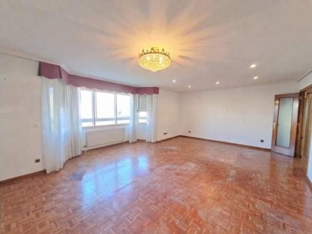 Piso en venta en Centro, Burgos