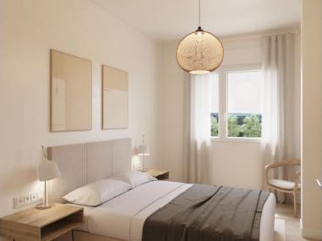 Piso en venta en Distrito Este, Burgos
