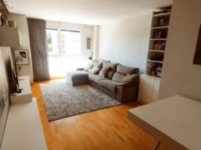 Piso en venta en Distrito Este, Burgos