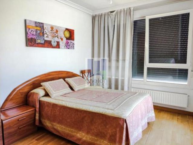 Piso en venta en Distrito Este, Burgos