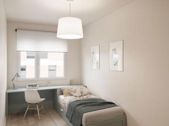 Piso en venta en Distrito Este, Burgos