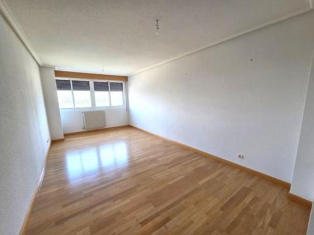 Piso en venta en Centro, Burgos
