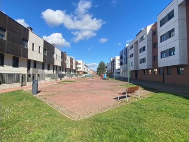 Piso en venta en Distrito Este, Burgos