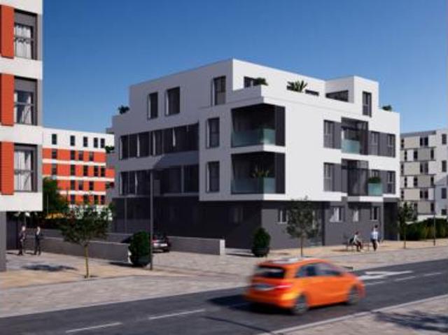 Piso en venta en Distrito Este, Burgos