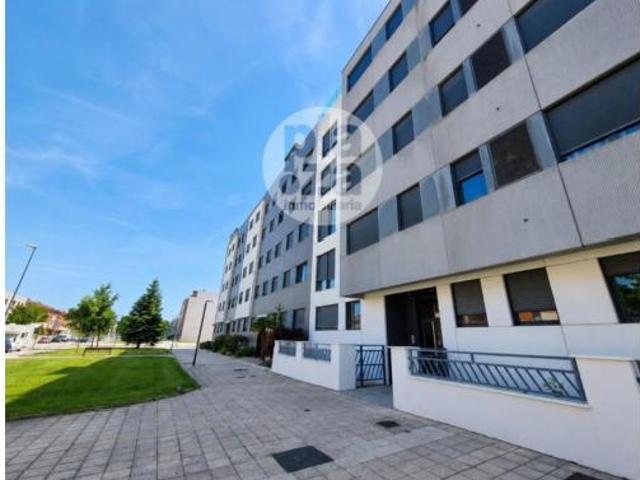 Piso en venta en Distrito Este, Burgos