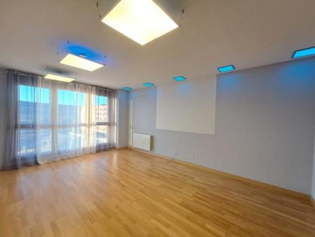 Piso en venta en Distrito Este, Burgos