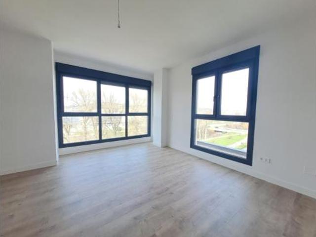 Piso en venta en Distrito Este, Burgos