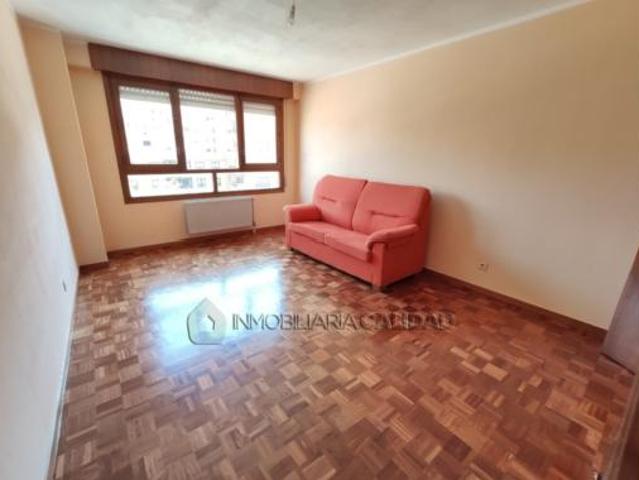 Piso en venta en Distrito Centro Norte, Burgos