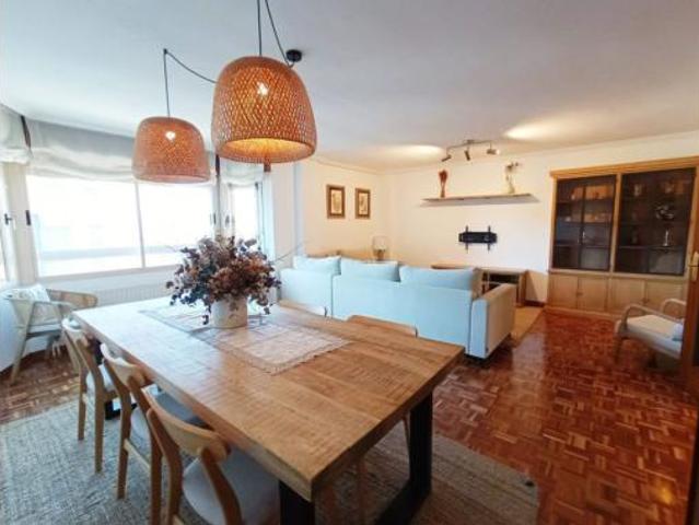 Piso en venta en Distrito Centro Norte, Burgos