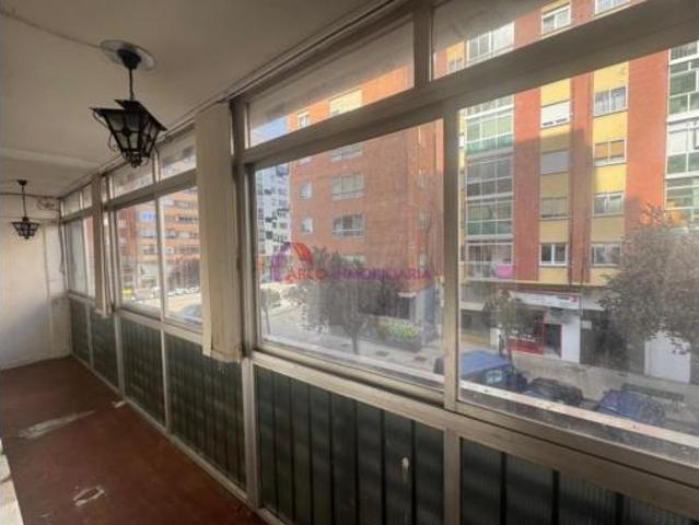 Piso en venta en Distrito Este, Burgos