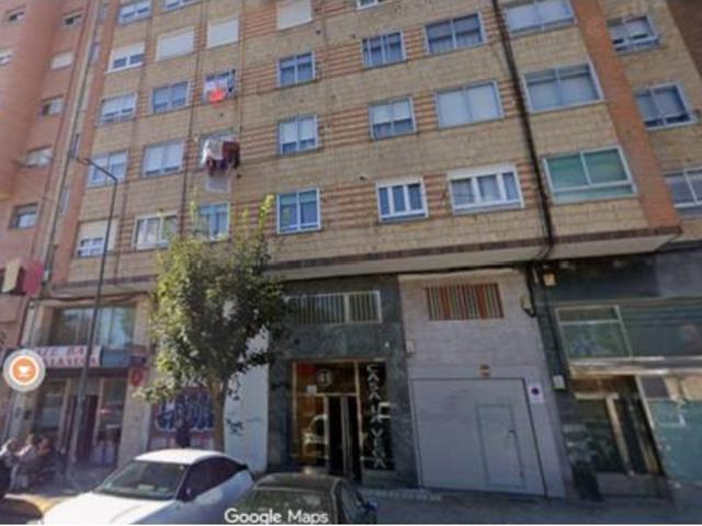Piso en venta en Distrito Este, Burgos