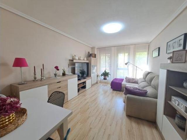 Piso en venta en Distrito Este, Burgos