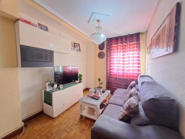 Piso en venta en Distrito Este, Burgos